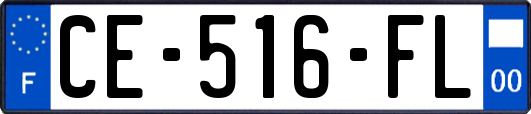 CE-516-FL