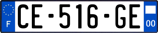 CE-516-GE