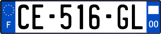 CE-516-GL