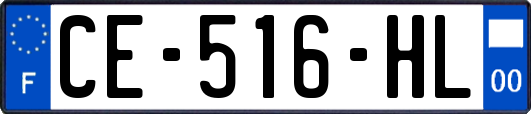 CE-516-HL