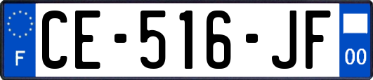 CE-516-JF