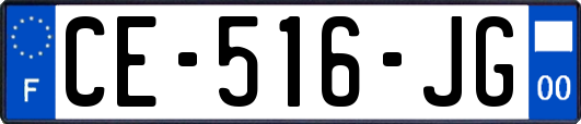 CE-516-JG