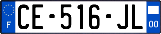CE-516-JL