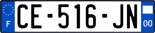 CE-516-JN