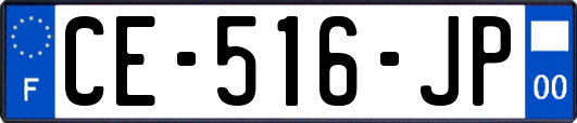 CE-516-JP