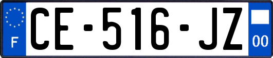 CE-516-JZ
