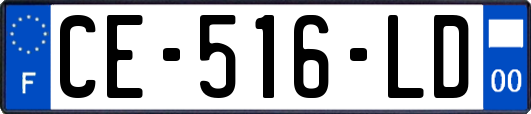 CE-516-LD