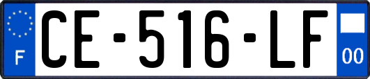 CE-516-LF