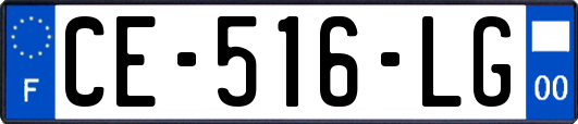 CE-516-LG