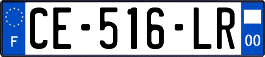 CE-516-LR