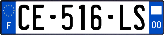 CE-516-LS