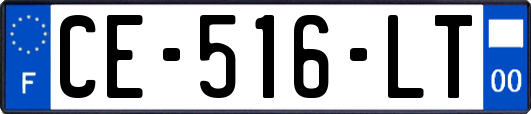 CE-516-LT