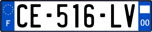 CE-516-LV