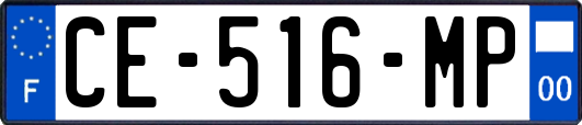 CE-516-MP