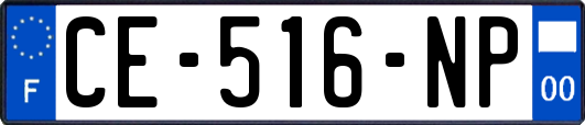 CE-516-NP