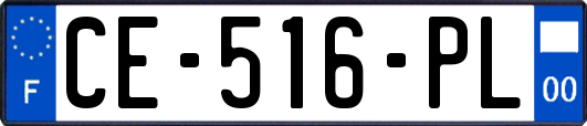 CE-516-PL