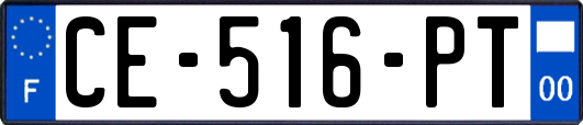 CE-516-PT