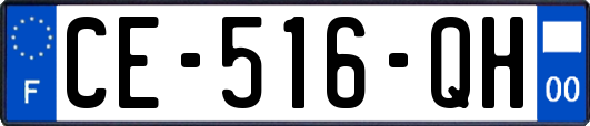 CE-516-QH