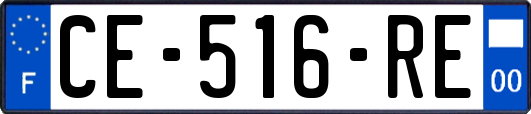 CE-516-RE