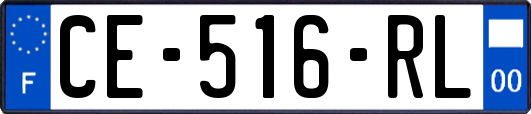 CE-516-RL