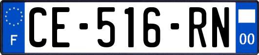 CE-516-RN