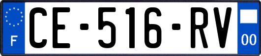 CE-516-RV