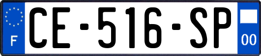 CE-516-SP