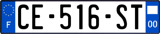 CE-516-ST