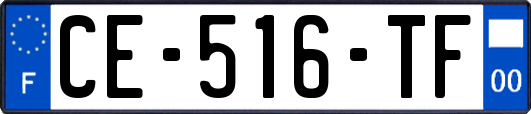 CE-516-TF