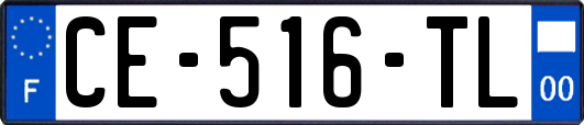 CE-516-TL