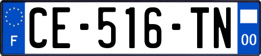 CE-516-TN