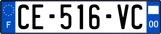 CE-516-VC