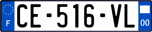 CE-516-VL