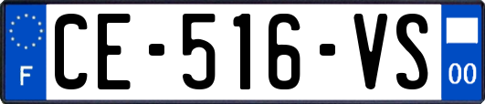 CE-516-VS