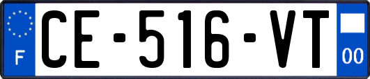 CE-516-VT