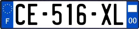 CE-516-XL
