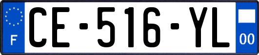 CE-516-YL