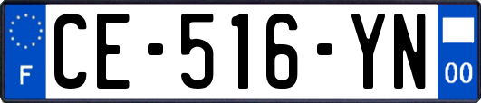 CE-516-YN