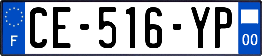 CE-516-YP
