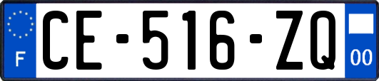 CE-516-ZQ