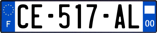 CE-517-AL