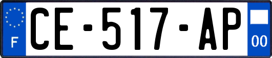 CE-517-AP