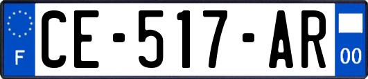 CE-517-AR