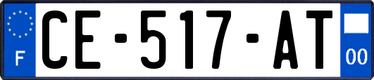 CE-517-AT