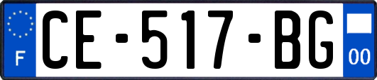 CE-517-BG