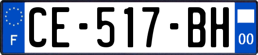CE-517-BH