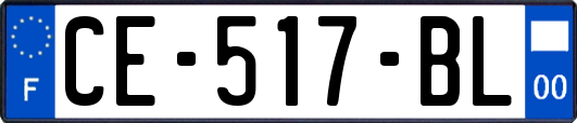 CE-517-BL