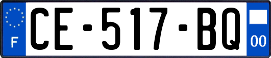 CE-517-BQ