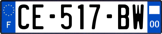 CE-517-BW