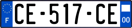 CE-517-CE